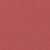 174 ENDLESS PINK